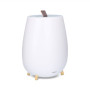 Duux , Humidifier Gen2 , Tag , Ultrasonic , 12 W , Water tank capacity 2.5 L , Suitable for rooms up to 30 m² , Ultrasonic , Humidification capacity 250 ml/hr , White