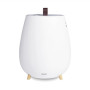 Duux , Humidifier Gen2 , Tag , Ultrasonic , 12 W , Water tank capacity 2.5 L , Suitable for rooms up to 30 m² , Ultrasonic , Humidification capacity 250 ml/hr , White