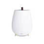 Duux , Humidifier Gen2 , Tag , Ultrasonic , 12 W , Water tank capacity 2.5 L , Suitable for rooms up to 30 m² , Ultrasonic , Humidification capacity 250 ml/hr , White