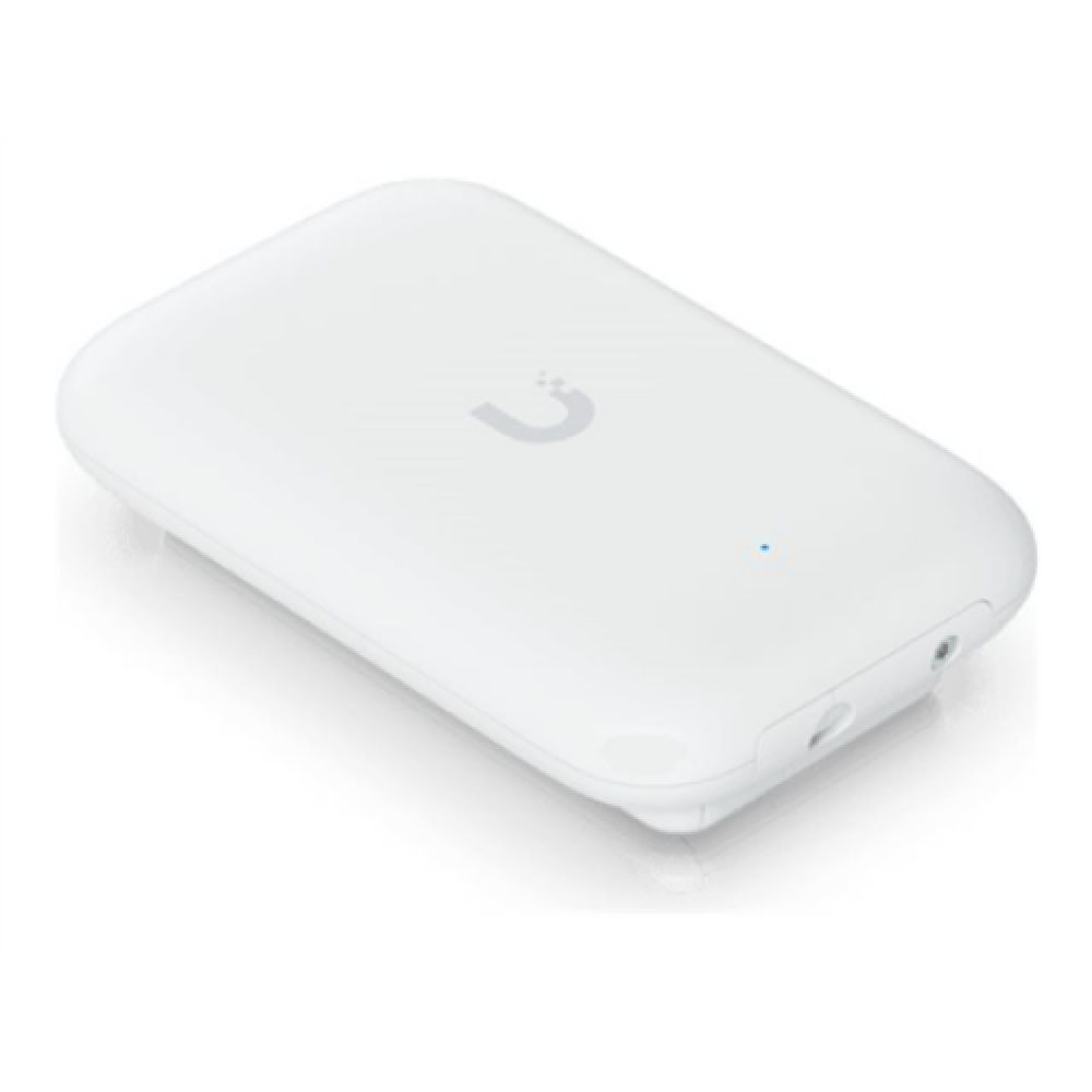 Ubiquiti , Swiss Army Knife Ultra UK-Ultra , 802.11ac , 10/100/1000 Mbit/s , Ethernet LAN (RJ-45) ports 1 , MU-MiMO Yes , PoE in