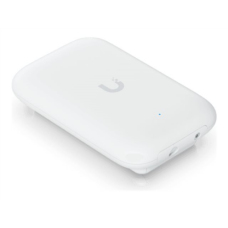 Ubiquiti , Swiss Army Knife Ultra UK-Ultra , 802.11ac , 10/100/1000 Mbit/s , Ethernet LAN (RJ-45) ports 1 , MU-MiMO Yes , PoE in
