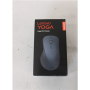 SALE OUT. Lenovo Accessories Yoga Pro Mouse , Lenovo Mouse , Yoga Pro , Wireless , Bluetooth , Tidal Teal , DEMO