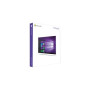 Microsoft Windows 10 Pro FQC-08929, DVD, OEM, 32-bit/64-bit, English