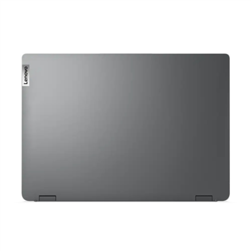 Lenovo , IdeaPad Flex 5 16IAU7 , Storm Grey , 16 , IPS , Touchscreen , WUXGA , Glossy , Intel Core i3 , i3-1215U , 8 GB , Soldered LPDDR4x-4266 , SSD 256 GB , Intel UHD , Windows 11 Home , 802.11ax , Bluetooth version 5.1 , Keyboard language English , Key