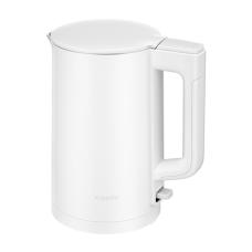 Xiaomi , Electric Kettle 2 Lite EU , Electric , 1500 W , 1.5 L , Stainless Steel , White