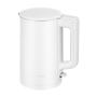 Xiaomi , Electric Kettle 2 Lite EU , Electric , 1500 W , 1.5 L , Stainless Steel , White