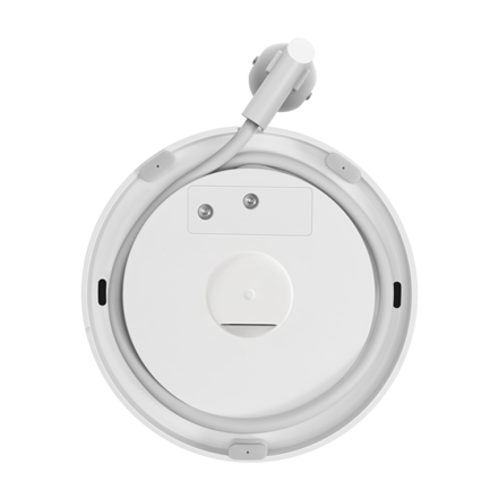 Xiaomi , Electric Kettle 2 Lite EU , Electric , 1500 W , 1.5 L , Stainless Steel , White
