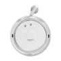 Xiaomi , Electric Kettle 2 Lite EU , Electric , 1500 W , 1.5 L , Stainless Steel , White