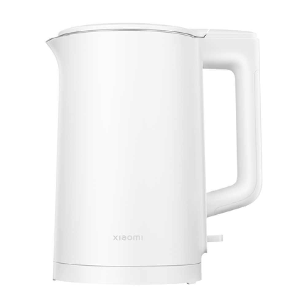 Xiaomi , Electric Kettle 2 Lite EU , Electric , 1500 W , 1.5 L , Stainless Steel , White