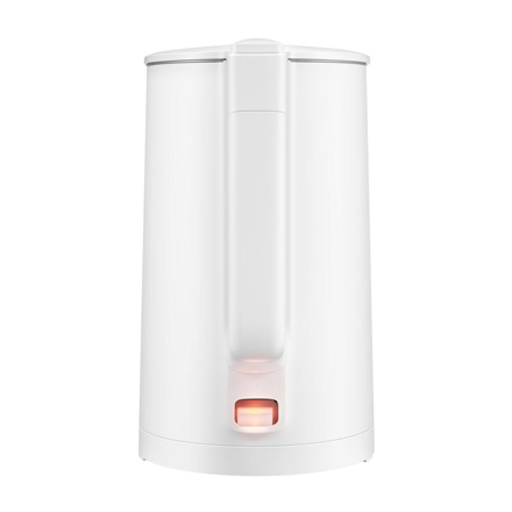 Xiaomi , Electric Kettle 2 Lite EU , Electric , 1500 W , 1.5 L , Stainless Steel , White