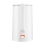 Xiaomi , Electric Kettle 2 Lite EU , Electric , 1500 W , 1.5 L , Stainless Steel , White