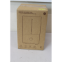 SALE OUT. Xiaomi Humidifier 2 Lite EU , Xiaomi Humidifier 2 Lite EU , BHR6605EU , 23 W , Water tank capacity 4 L , - , Humidification capacity 300 ml/hr , White , USED, DIRTY, MISSING MANUALS