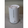 SALE OUT. Xiaomi Humidifier 2 Lite EU , Xiaomi Humidifier 2 Lite EU , BHR6605EU , 23 W , Water tank capacity 4 L , - , Humidification capacity 300 ml/hr , White , USED, DIRTY, MISSING MANUALS