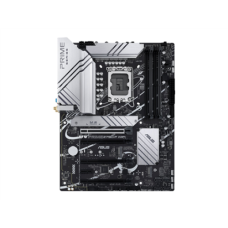 Asus , PRIME Z790-P WIFI , Processor family Intel , Processor socket LGA1700 , DDR5 , Supported hard disk drive interfaces SATA, M.2 , Number of SATA connectors 4
