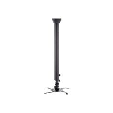 EDBAK , Projector Ceiling mount , PMV300W , Horizontal adjustment , Maximum weight (capacity) 30 kg , White