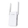 Mercusys AX3000 Dual-Band Wi-Fi 6 USB Adapter , ME80X , White