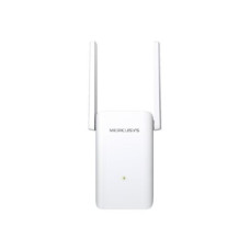 Mercusys AX3000 Dual-Band Wi-Fi 6 USB Adapter , ME80X , White