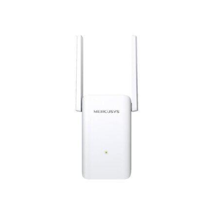 Mercusys AX3000 Dual-Band Wi-Fi 6 USB Adapter , ME80X , White