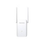 Mercusys AX3000 Dual-Band Wi-Fi 6 USB Adapter , ME80X , White