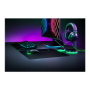 Razer , Gaming Mouse Mat , Sphex V3 , Black