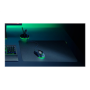 Razer , Gaming Mouse Mat , Sphex V3 , Black