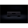 Razer , 15 , Laptop Stand , Black