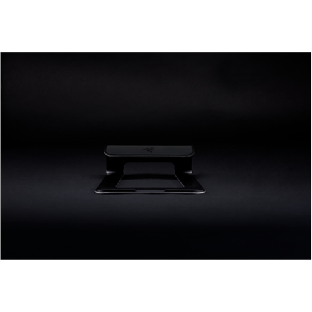 Razer , 15 , Laptop Stand , Black
