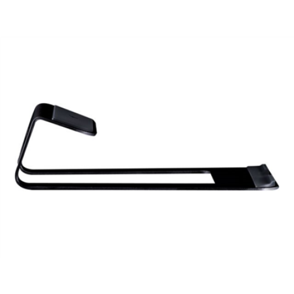 Razer , 15 , Laptop Stand , Black