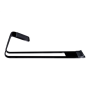 Razer , 15 , Laptop Stand , Black