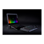Razer , 15 , Laptop Stand , Black