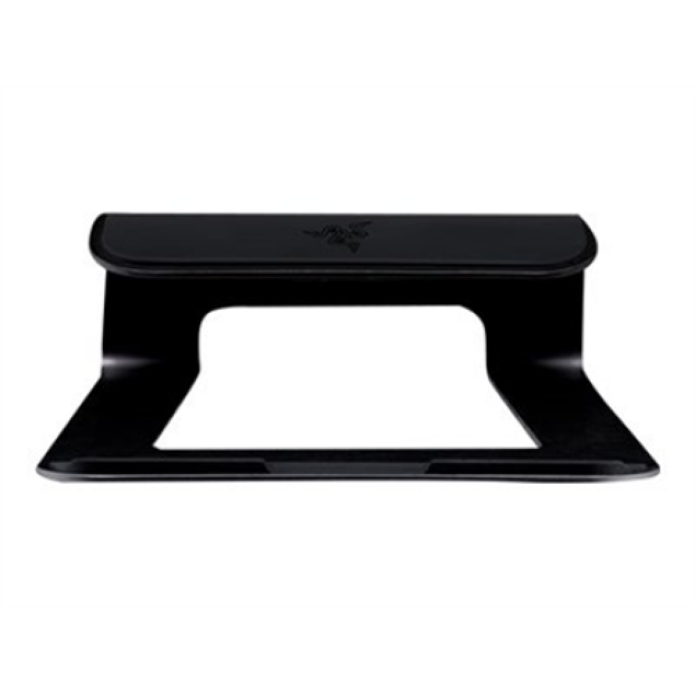 Razer , 15 , Laptop Stand , Black