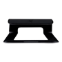 Razer , 15 , Laptop Stand , Black