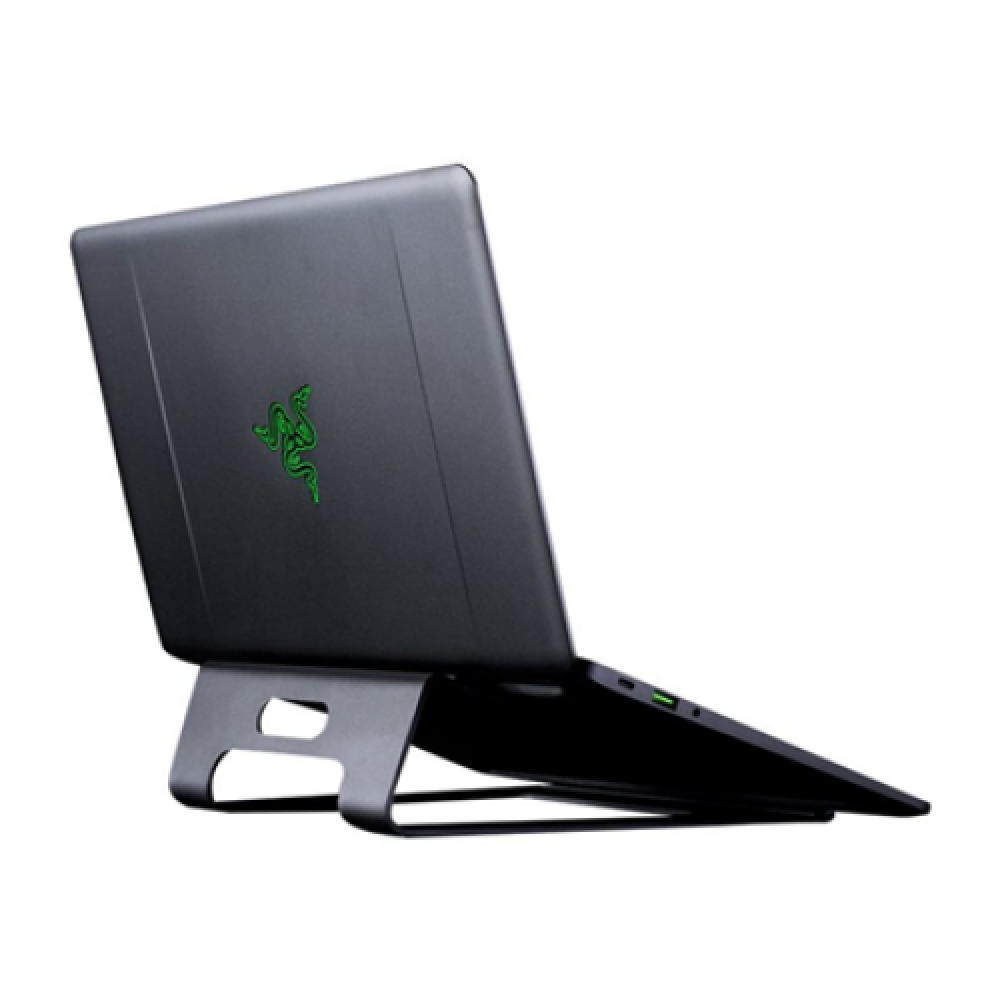 Razer , 15 , Laptop Stand , Black