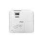 Epson , EH-TW840 , Full HD (1920x1080) , 4000 ANSI lumens , White