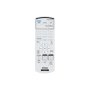 Epson , EH-TW840 , Full HD (1920x1080) , 4000 ANSI lumens , White