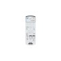 Epson , EH-TW840 , Full HD (1920x1080) , 4000 ANSI lumens , White