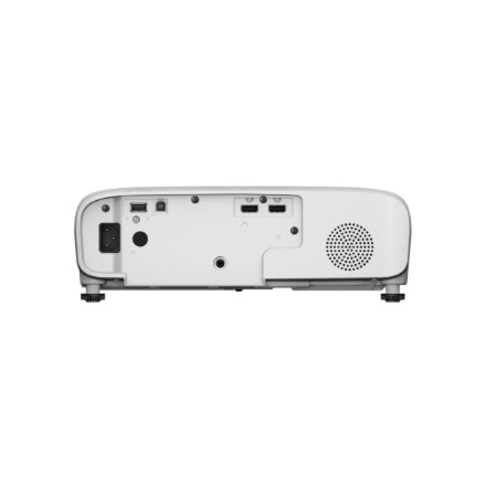 Epson , EH-TW840 , Full HD (1920x1080) , 4000 ANSI lumens , White