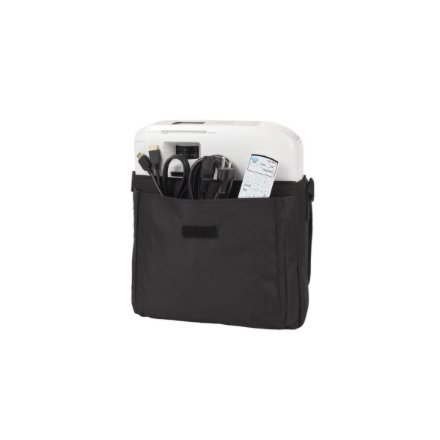 Epson , EH-TW840 , Full HD (1920x1080) , 4000 ANSI lumens , White