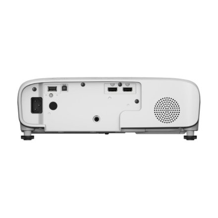 Epson , EH-TW840 , Full HD (1920x1080) , 4000 ANSI lumens , White