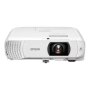 Epson , EH-TW840 , Full HD (1920x1080) , 4000 ANSI lumens , White