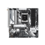 ASRock , A620M Pro RS WiFi , Processor family AMD , Processor socket AM5 , DDR5 DIMM , Memory slots 4 , Supported hard disk drive interfaces SATA3, M.2 , Number of SATA connectors 4 , Chipset AMD A620 , Micro ATX