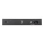 D-Link , Smart Managed Switch , DGS-1100-16V2 , Managed , Desktop , Power supply type 100 to 240 V AC, 50 to 60 Hz Internal