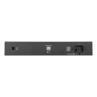 D-Link , Smart Managed Switch , DGS-1100-16V2 , Managed , Desktop , Power supply type 100 to 240 V AC, 50 to 60 Hz Internal