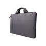 Acer , Notebook Case , ABG233 , Sleeve , Grey