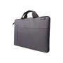 Acer ABG233 , Notebook Case , Sleeve , Grey , 15.6