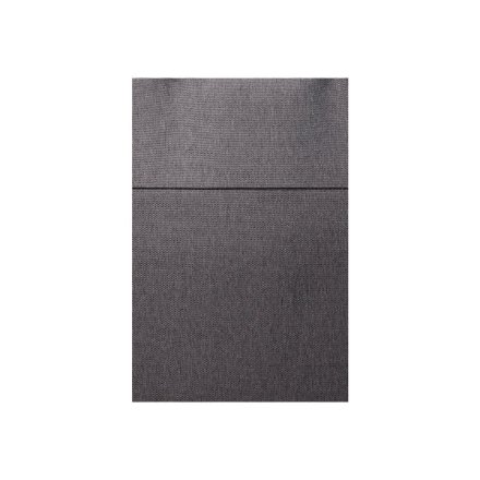 Acer , Notebook Case , ABG233 , Sleeve , Grey