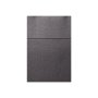 Acer , Notebook Case , ABG233 , Sleeve , Grey
