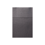 Acer ABG233 , Notebook Case , Sleeve , Grey , 15.6