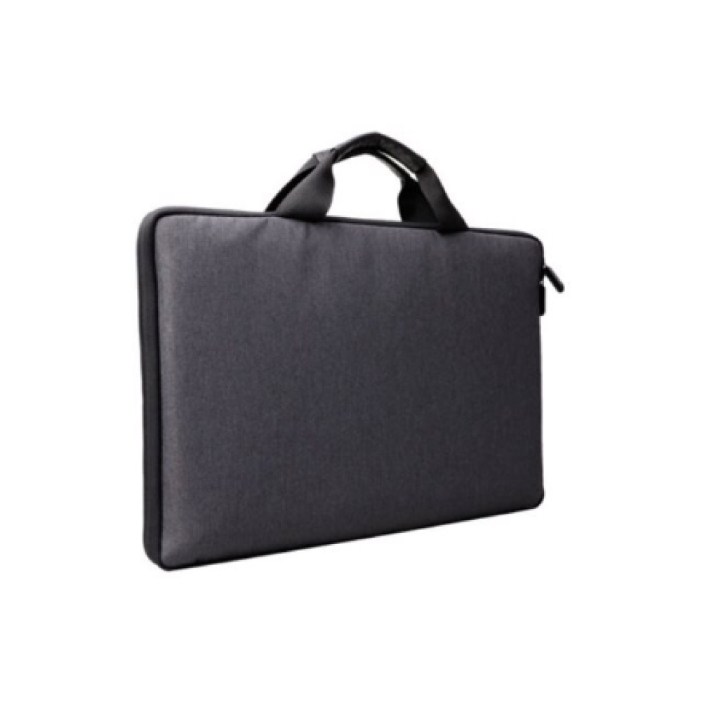 Acer ABG233 , Notebook Case , Sleeve , Grey , 15.6