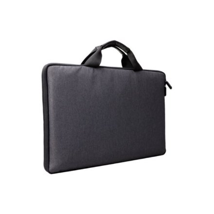 Acer , Notebook Case , ABG233 , Sleeve , Grey
